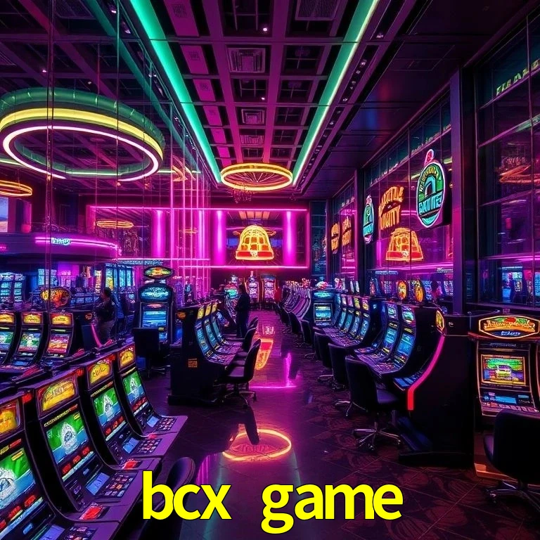 Security Infrastructure