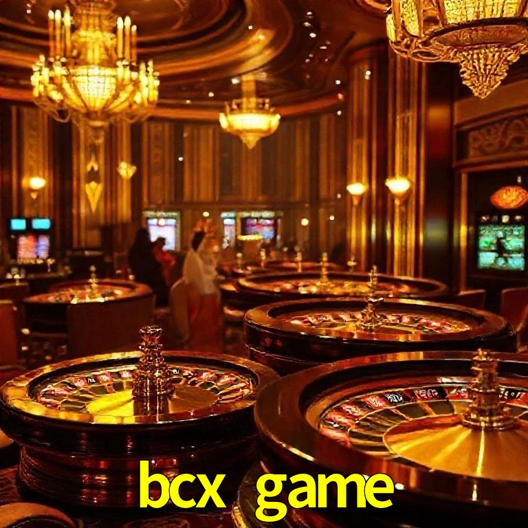 BGaming Live Blackjack