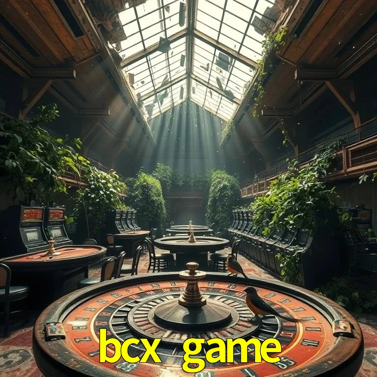 Slot Games Collection