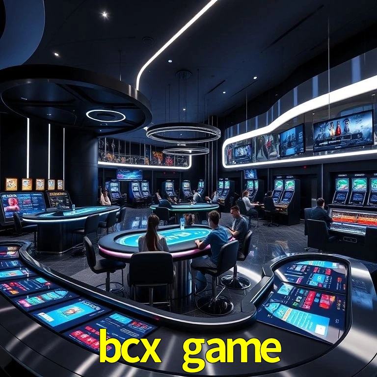 Gates of Olympus Slot - Pragmatic Play