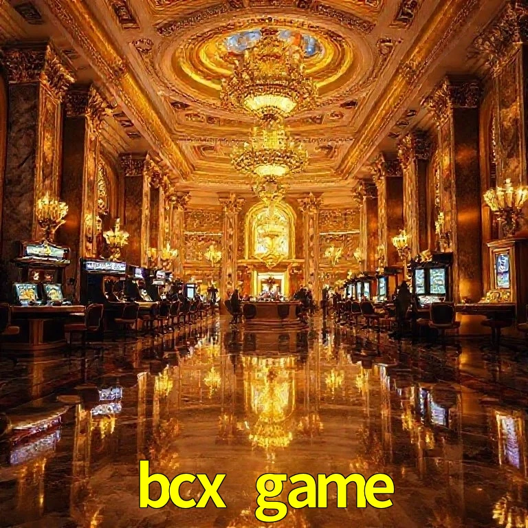 Fortune Games Series