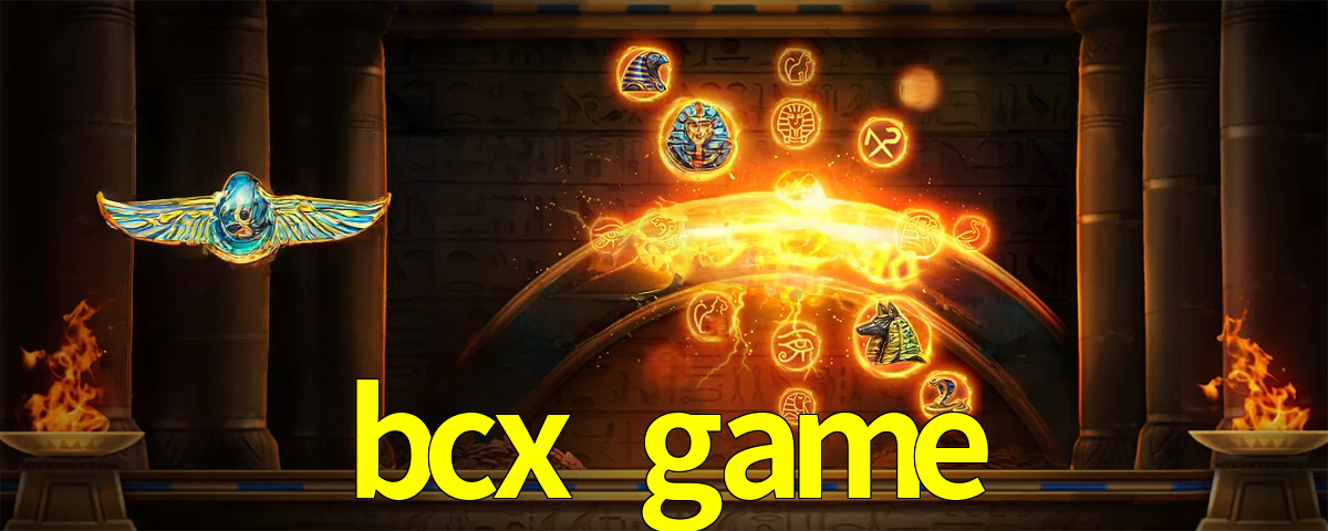 Symbols of Egypt Slot - PG Soft