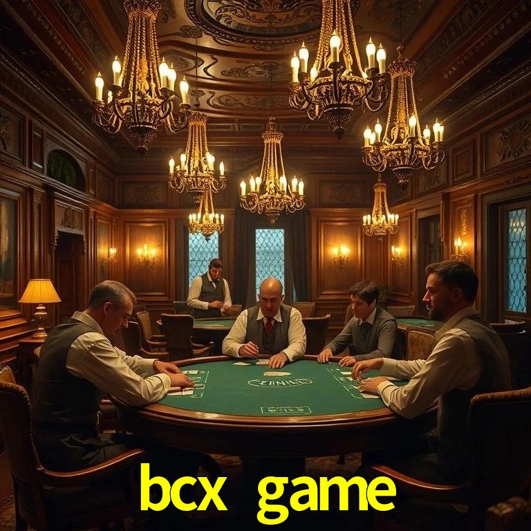 Welcome Bonus Package