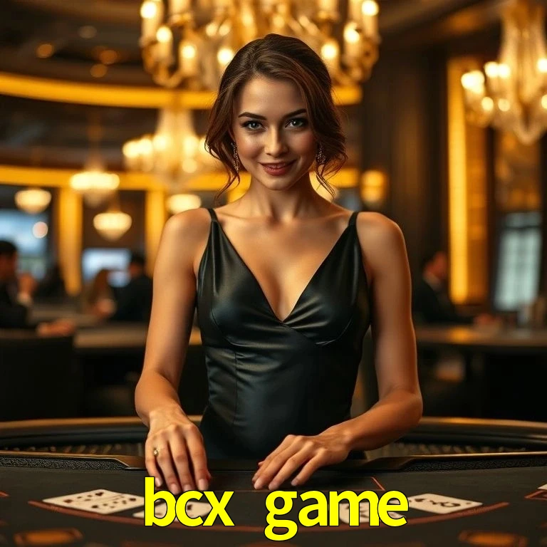 Telegram Promoções